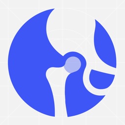 AIdentyfy Surgical Planning