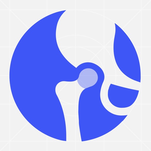 AIdentyfy Surgical Planning