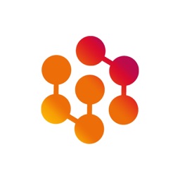 Студент СФУ