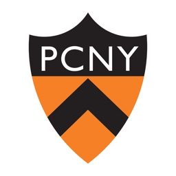 Princeton Club of New York