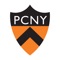 Delivering the ability to connect the Princeton Club of New York to your mobile device, the Princeton Club of New York app provides members with the ability to view their Statements, make Dining Reservations, register for Events and even Book Courts