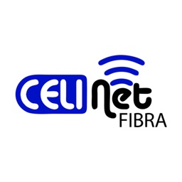Celinet App by Celinet Informática Ltda