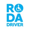 RODA Driver