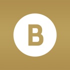 Top 12 Lifestyle Apps Like Das Barometer - Gutscheinbuch - Best Alternatives