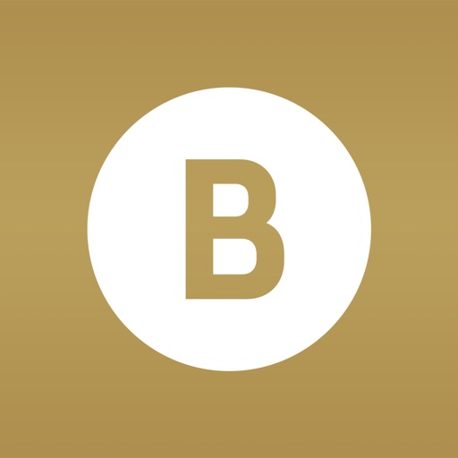 Das Barometer - Gutscheinbuch