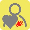 Angina Recorder icon
