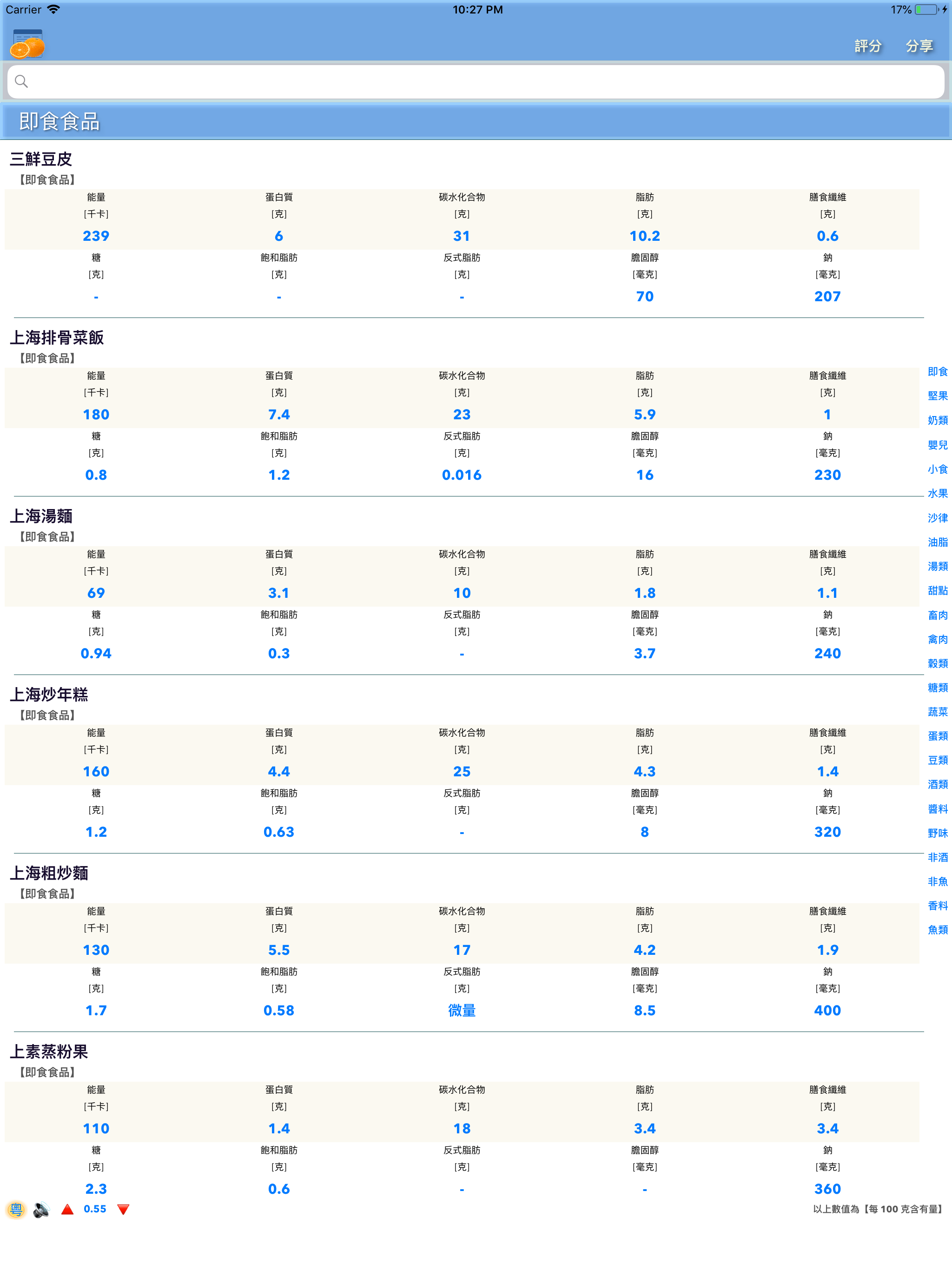 https://is1-ssl.mzstatic.com/image/thumb/Purple115/v4/79/24/9f/79249fb8-7a02-5b53-84fc-5742bc50bcc5/pr_source.png/2048x2732.png