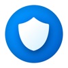 Among VPN - Hotspot Shield