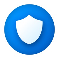 Among VPN  logo