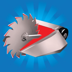 Snímky obrazovky (8) Bot Brawlers
