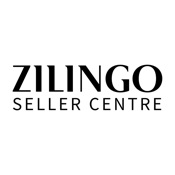 Zilingo Seller iOS App