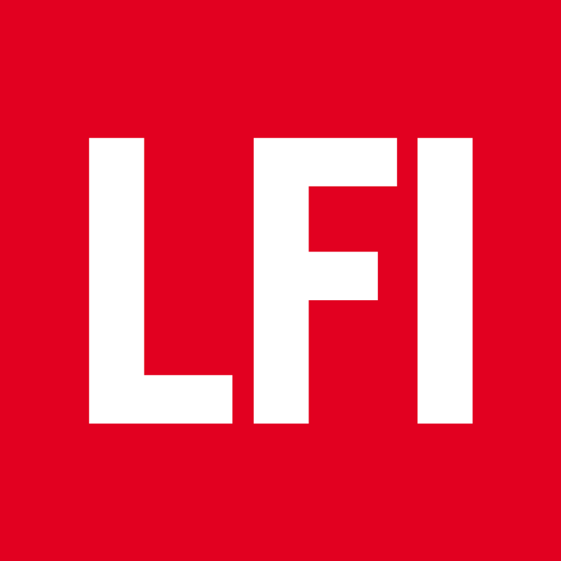 LFI - Leica Fotografie Int.