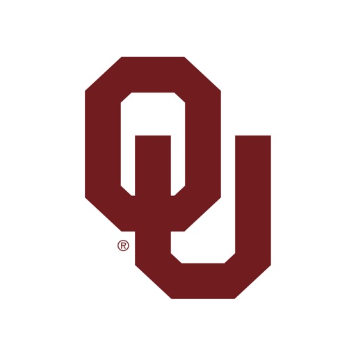 University of Oklahoma Download