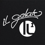 Download Il Gelato app