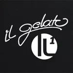 Il Gelato App Support