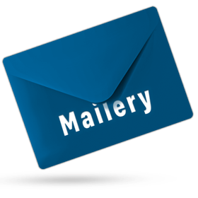 螢幕擷取畫面 (6) Mailery | Send mails in bulk