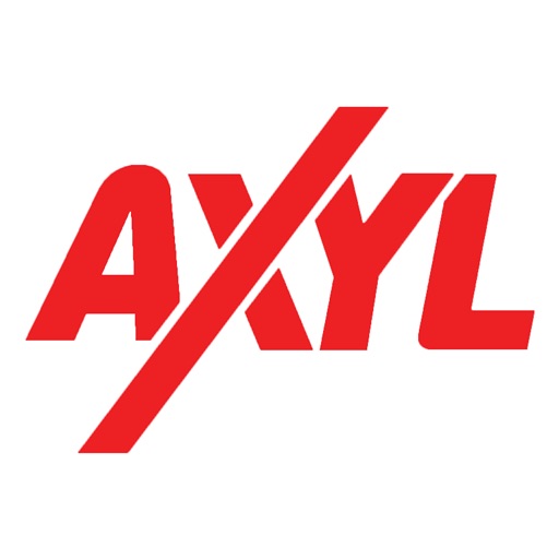 Axyl Client