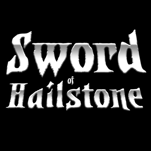 SwordofHailstone