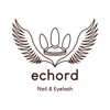 【echord】Nail&Eyelash