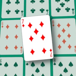 Fan Tan : Card Gamepedia