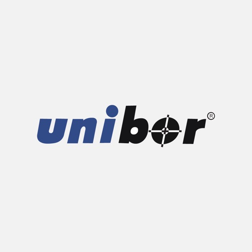 Unibor