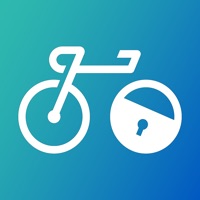 AlterLock - スポーツ自転車用サイクルガード apk