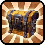 Chest Simulator for Fortnite