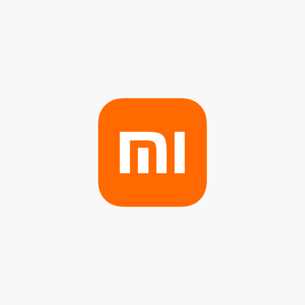 Mi Store On The App Store Mi Store On The App Store