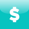 Money Expense Manager - iPadアプリ