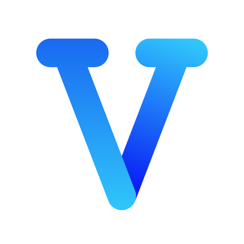 Vrew ブリュー Iphoneアプリ Applion