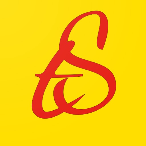 TheSchule - Career, Networking