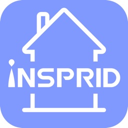 思悦智家手机版