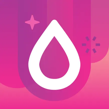 Color Fusion by Make It Real Cheats