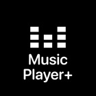 Top 29 Music Apps Like Music Player+ - Best Alternatives