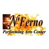 N'Ferno Performing Arts Center