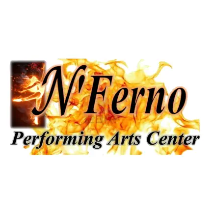 N'Ferno Performing Arts Center Читы