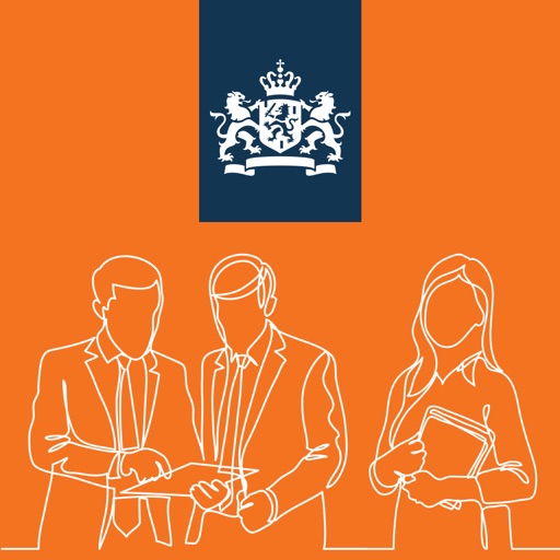 Get Netwerk Publiek Toezicht for iOS, iPhone, iPad Aso Report