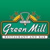 Green Mill icon