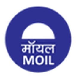 MOIL Vendor Portal