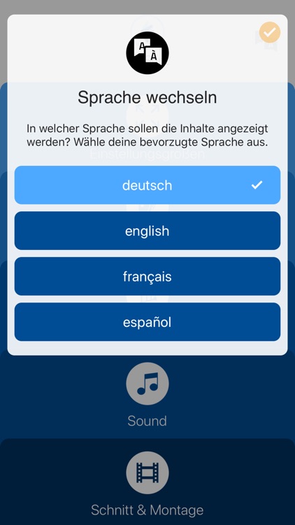 TopShot screenshot-5