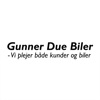 Gunner Due Biler