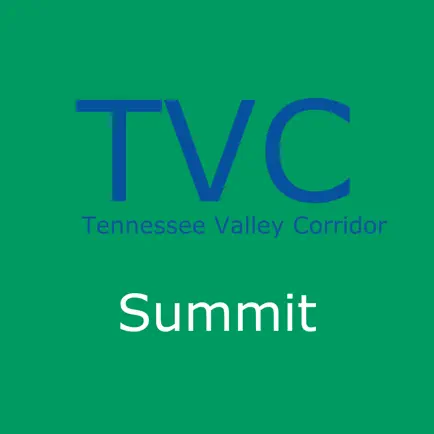 TVC Summit Cheats