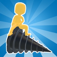 Mining Race logo