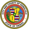 Honolulu 311 icon