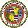 Honolulu 311