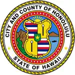 Honolulu 311 App Contact