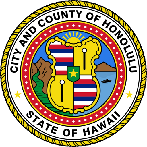 Honolulu 311
