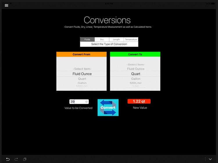 DarkRoom Wizard screenshot-6