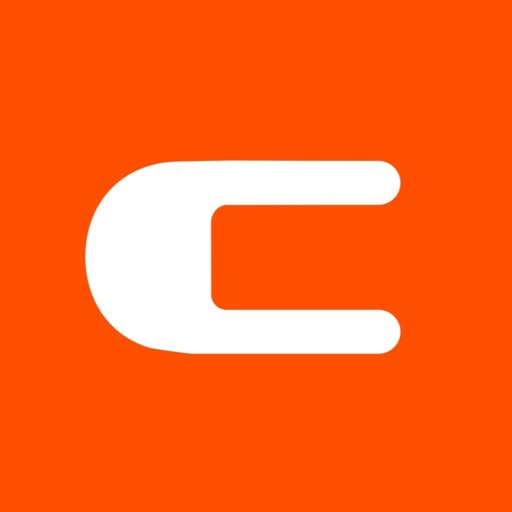 Carrots: доставка еды icon