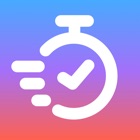 TickTime - учет времени